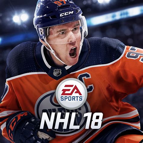 EA SPORTS – Utgivare av FIFA, Madden NFL, NHL, UFC, PGA .